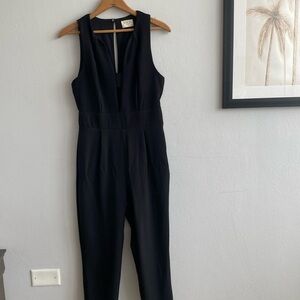 Gorgeous jumpsuit